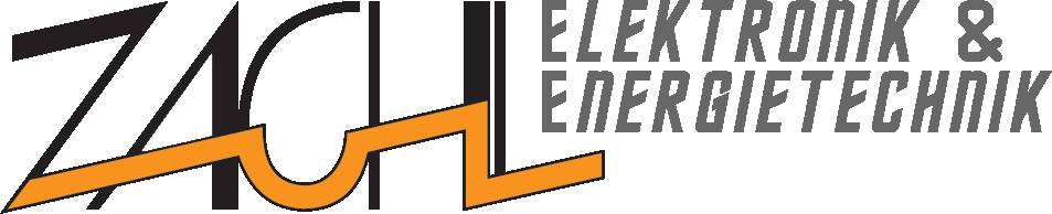 Zachl Elektronik & Energietechnik